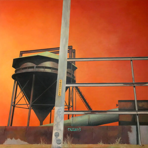 Beauty-or-the-Beast_80x80cm Beauty-or-the-Beast_80x80cm